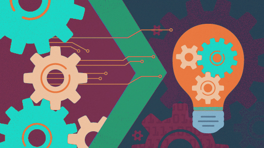 ui optimization techniques